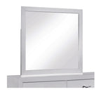 Moreland Mirror