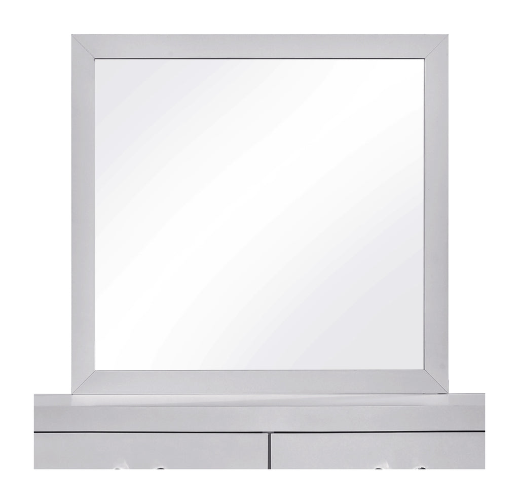 Moreland Mirror