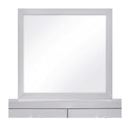Moreland Mirror