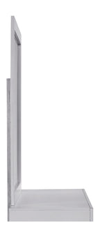 Moreland Mirror