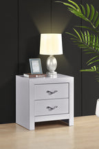 Moreland Nightstand