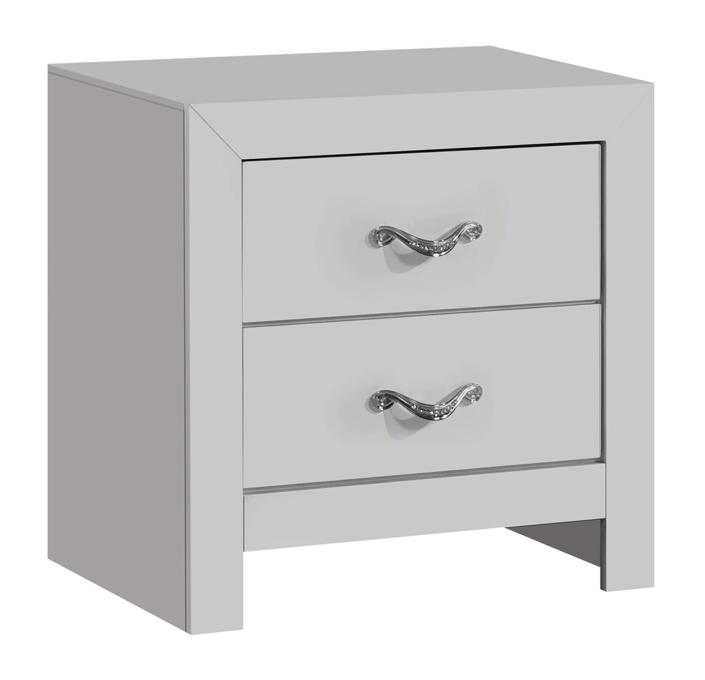 Moreland Nightstand