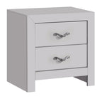 Moreland Nightstand