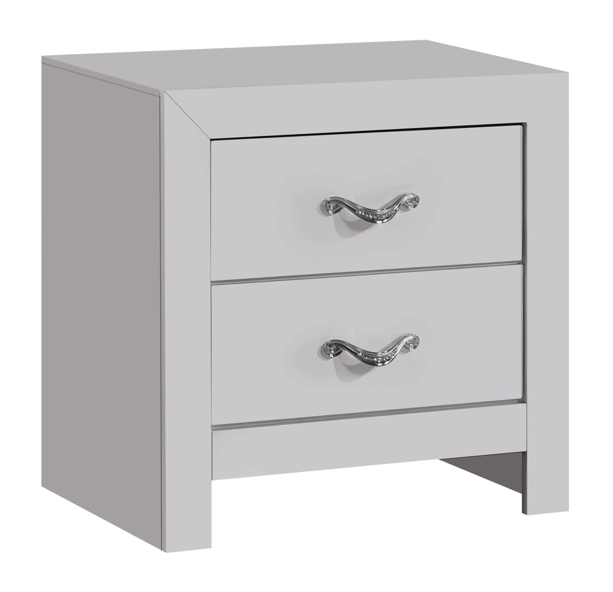 Moreland Nightstand