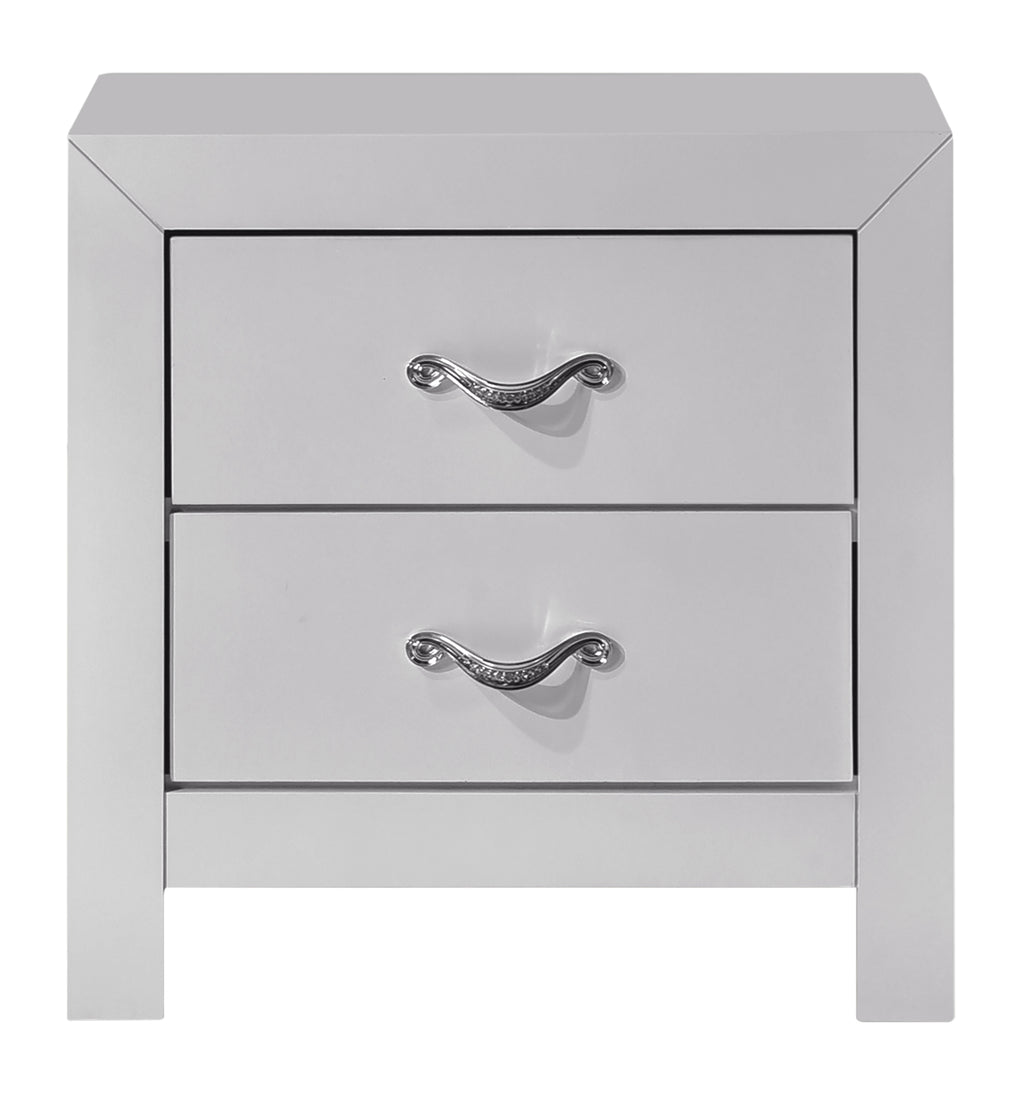 Moreland Nightstand