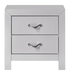 Moreland Nightstand