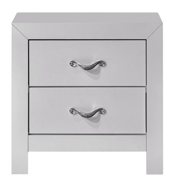 Moreland Nightstand