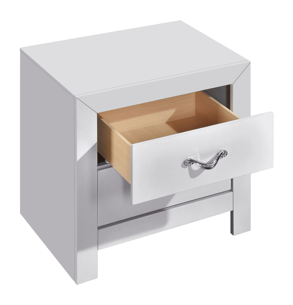 Moreland Nightstand