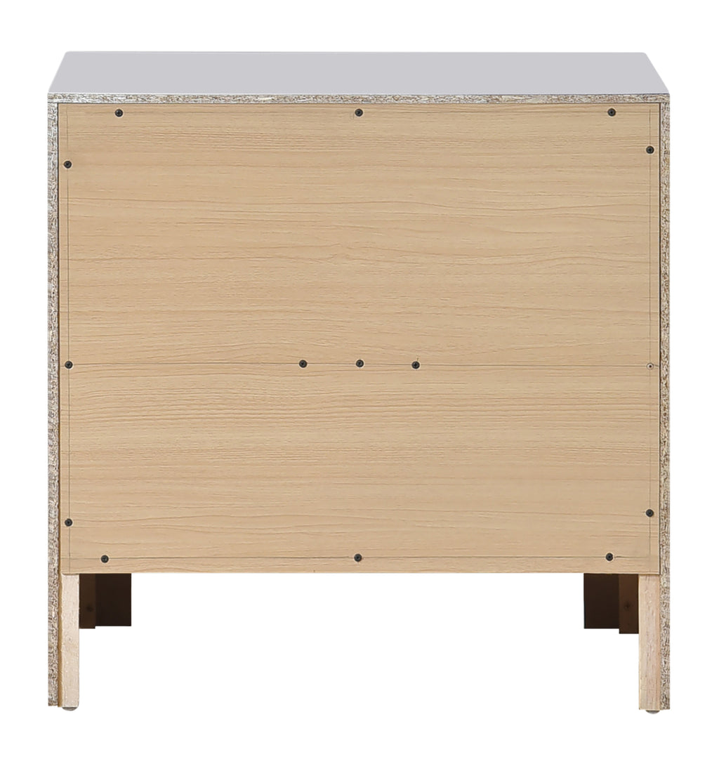 Moreland Nightstand