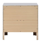 Moreland Nightstand