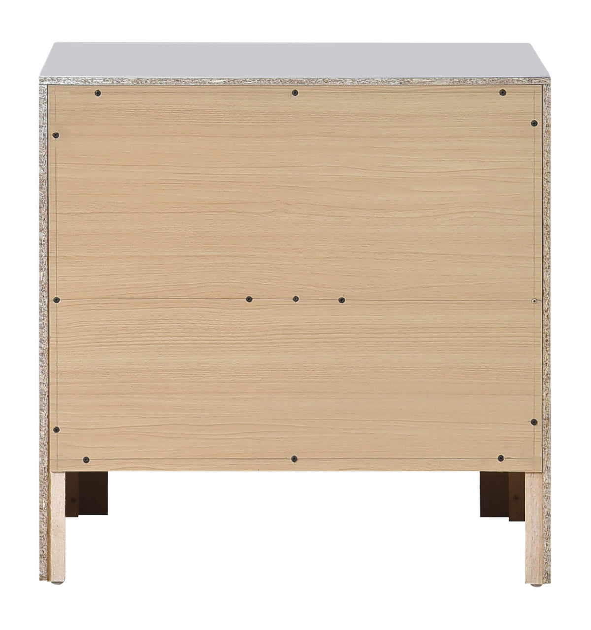 Moreland Nightstand