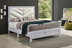 Moreland Bed