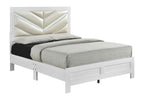 Moreland Bed