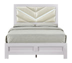 Moreland Bed