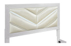 Moreland Bed