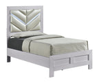 Moreland Bed