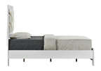 Moreland Bed