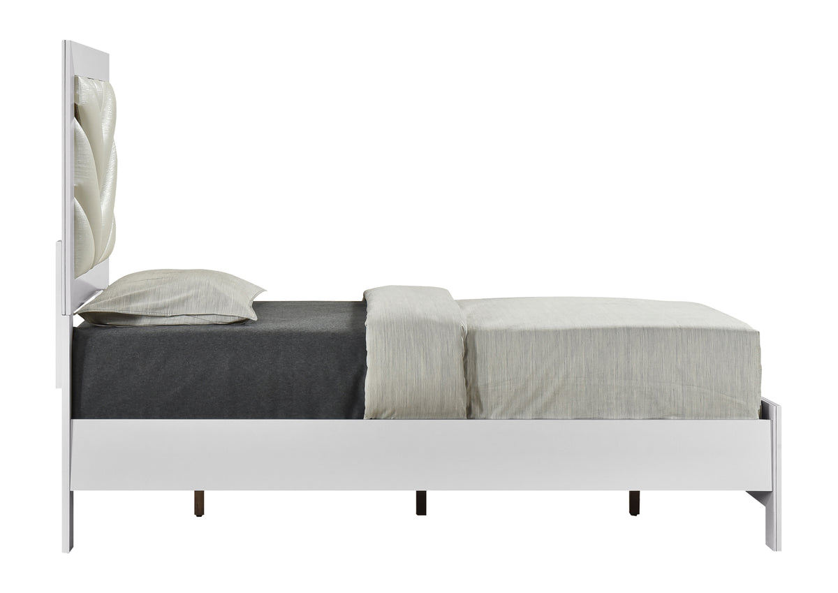 Moreland Bed