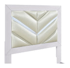 Moreland Bed