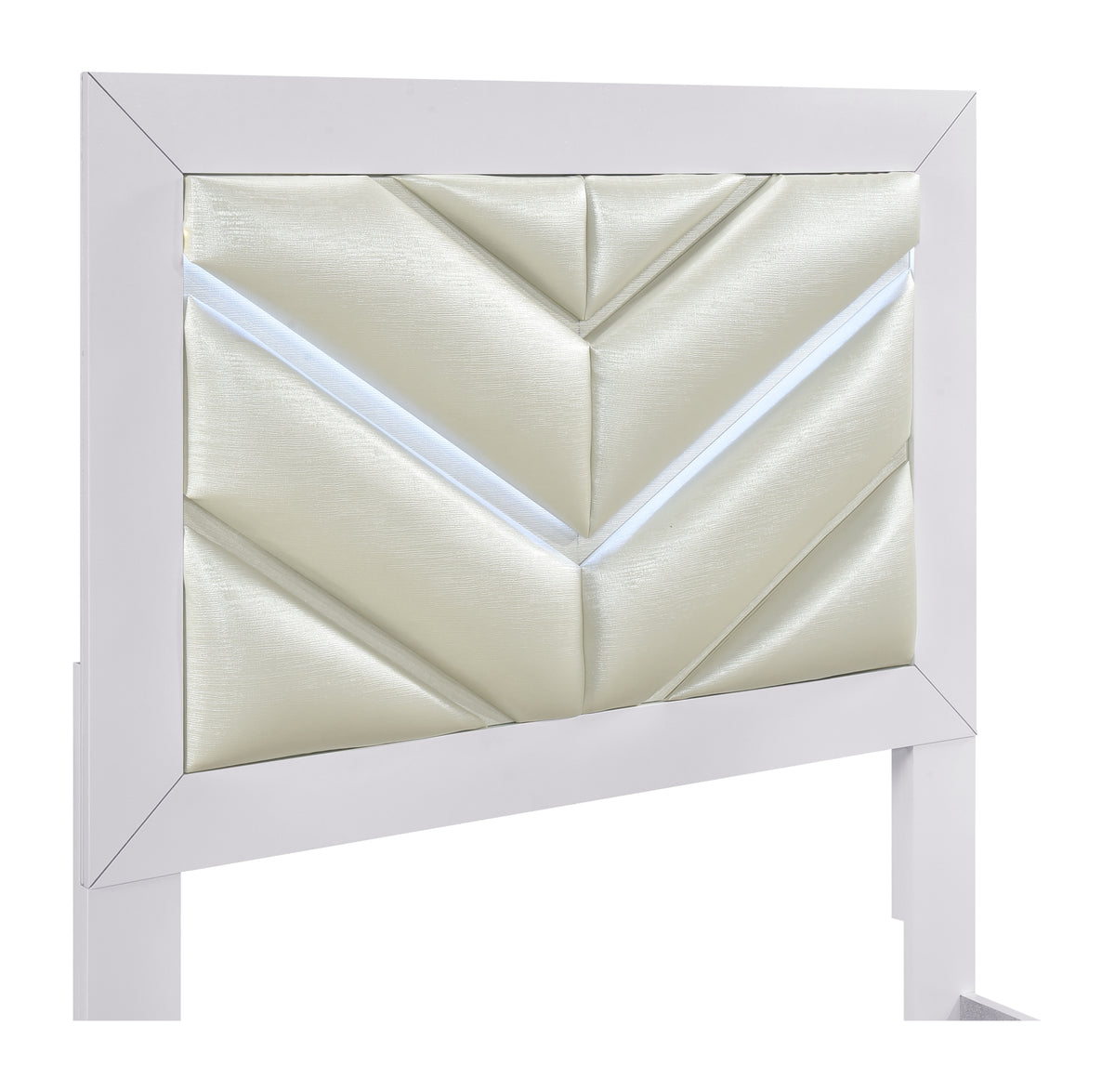 Moreland Bed
