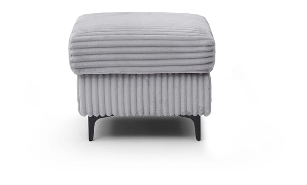 Houston Ottoman