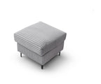 Houston Ottoman