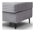 Houston Ottoman