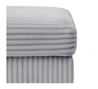 Houston Ottoman