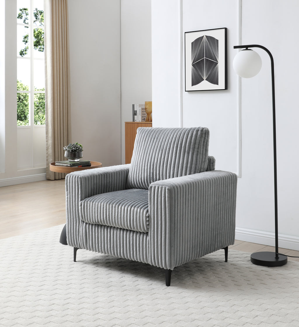 Houston Chair