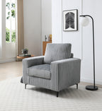 Houston Chair