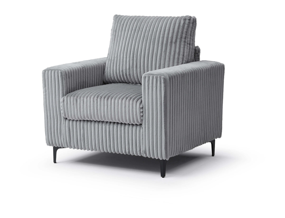 Houston Chair