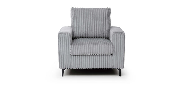 Houston Chair