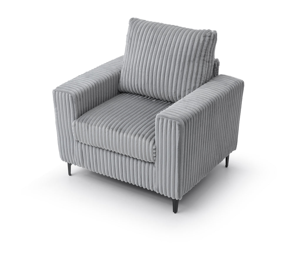 Houston Chair