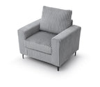 Houston Chair