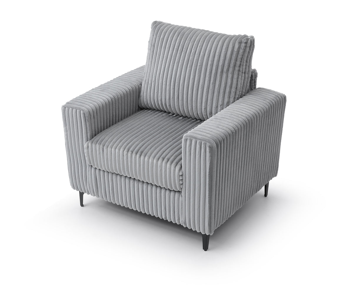Houston Chair