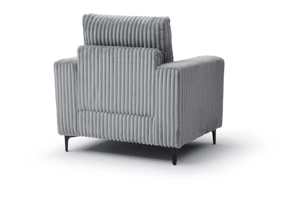 Houston Chair
