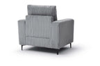 Houston Chair