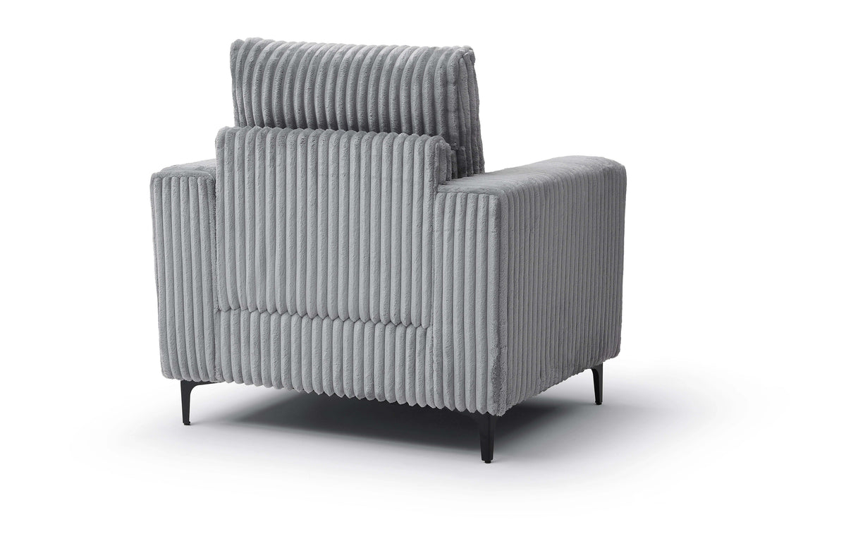 Houston Chair