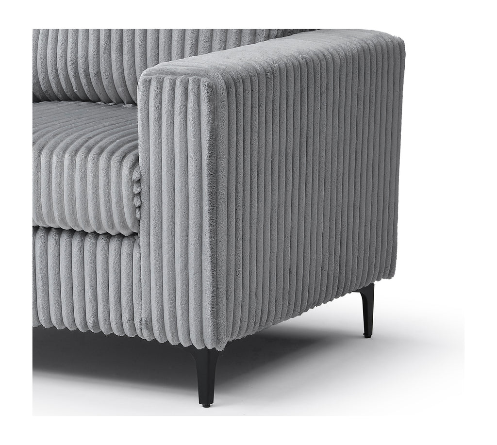 Houston Chair