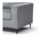 Houston Chair