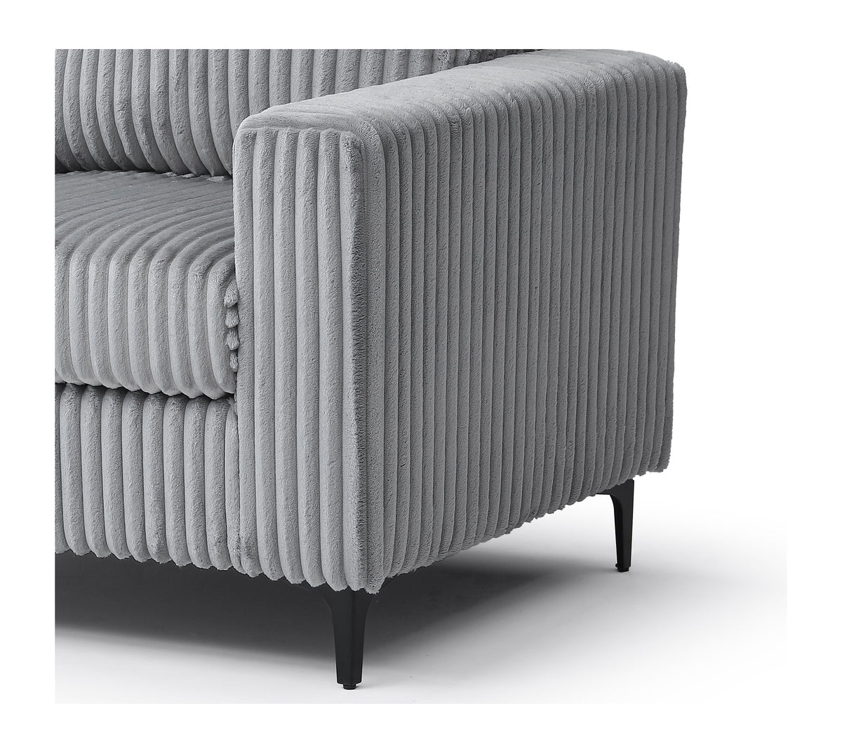 Houston Chair
