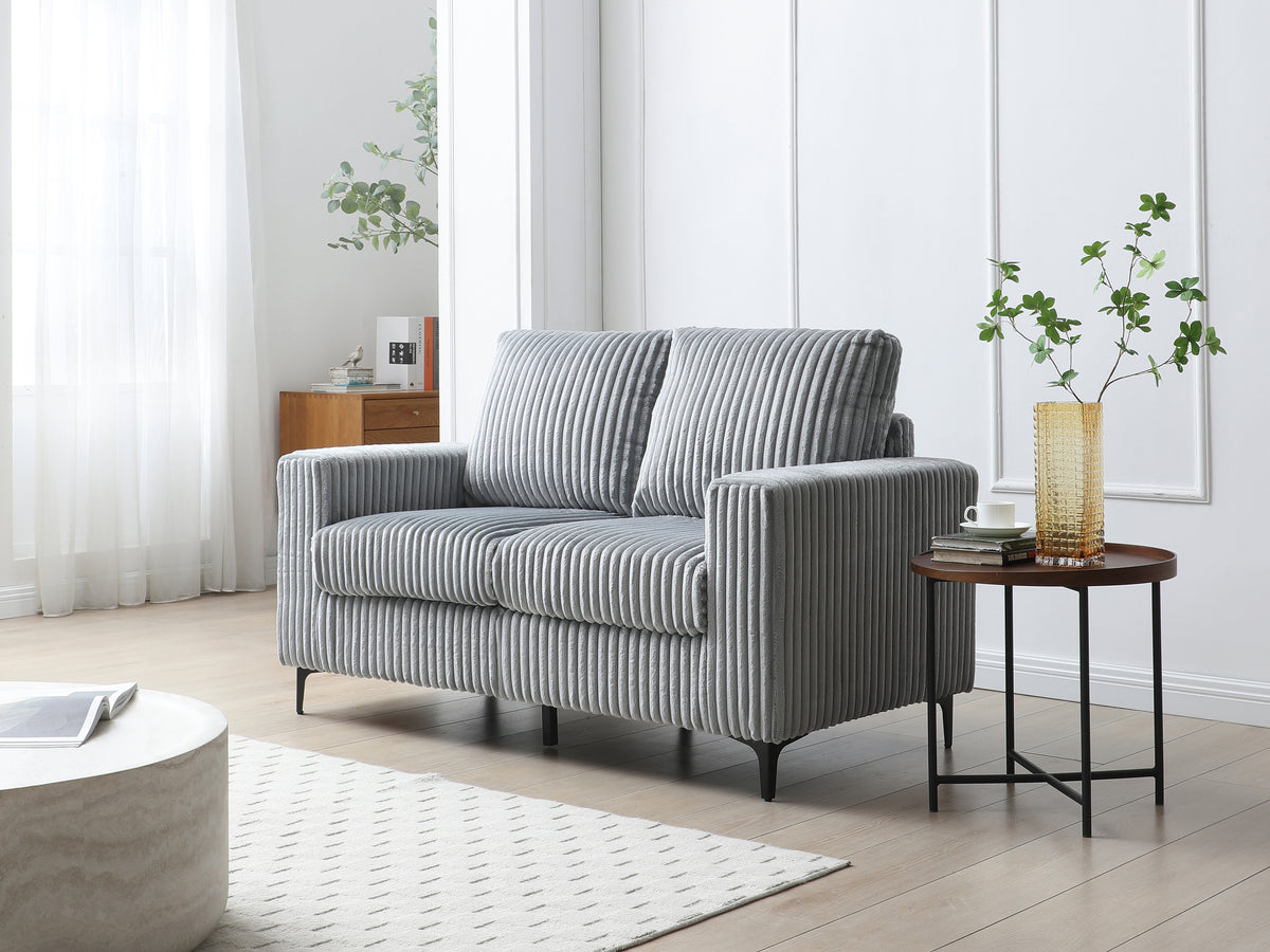 Houston Livingroom Collection