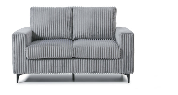 Houston Loveseat