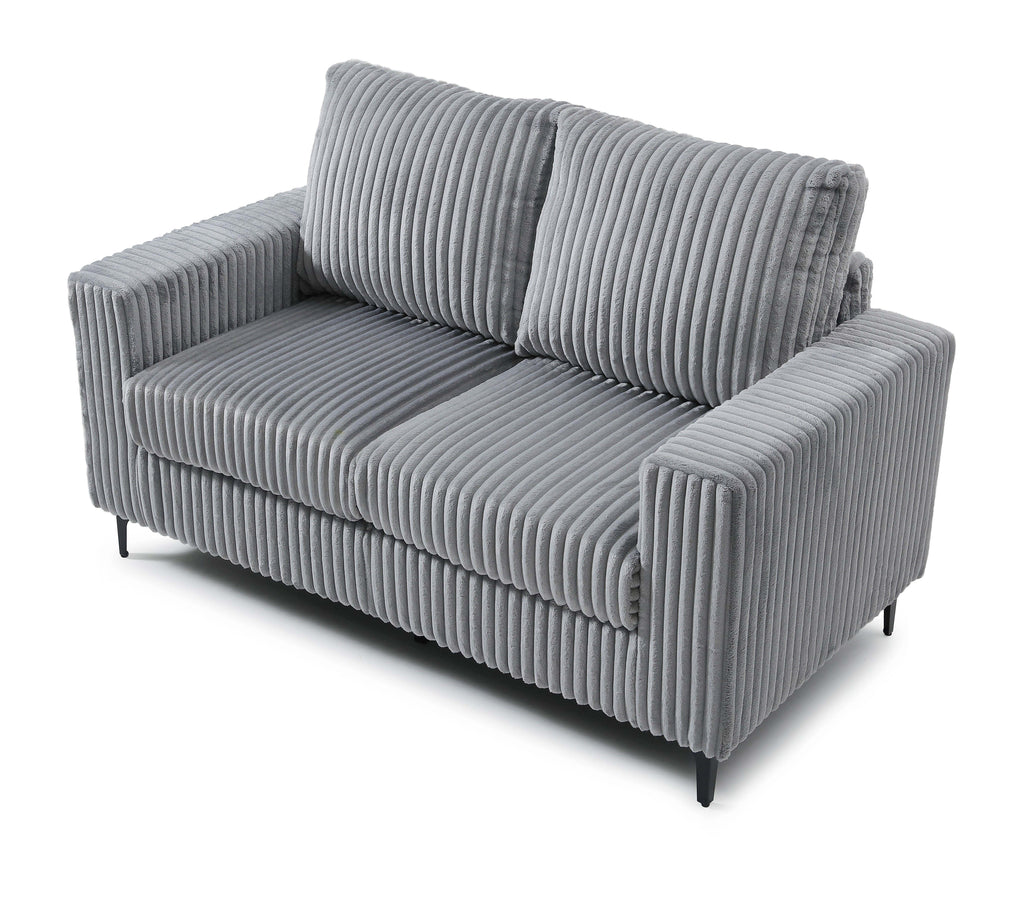 Houston Loveseat