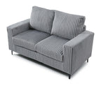 Houston Loveseat
