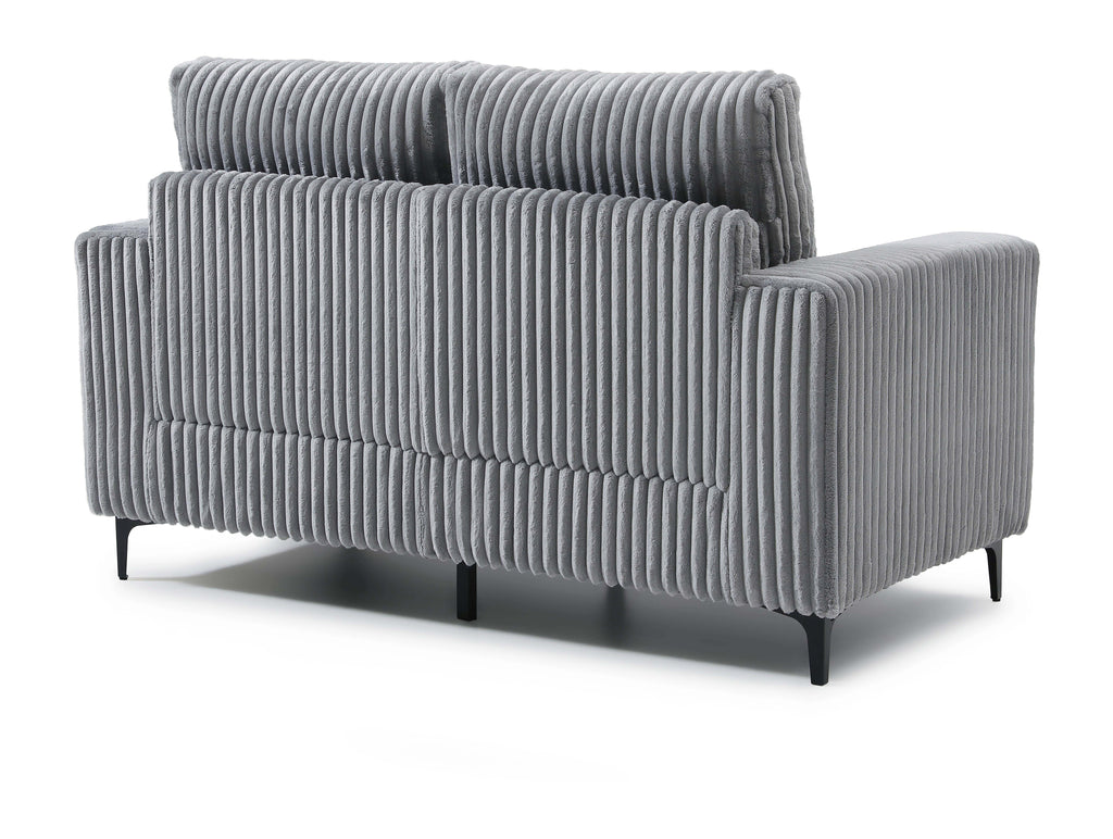Houston Loveseat