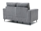 Houston Loveseat