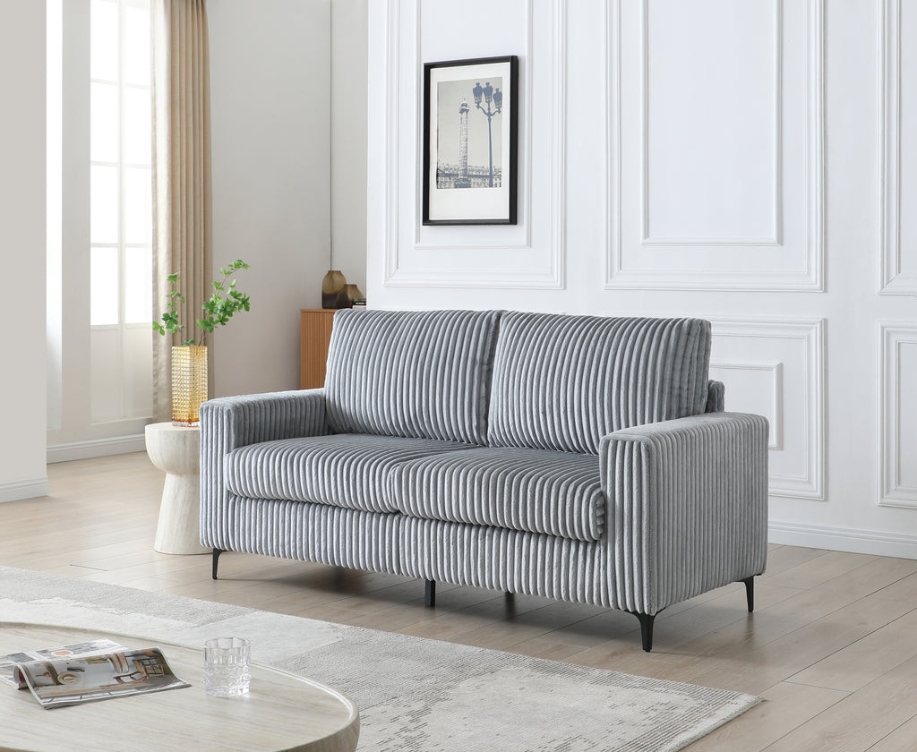 Houston Sofa