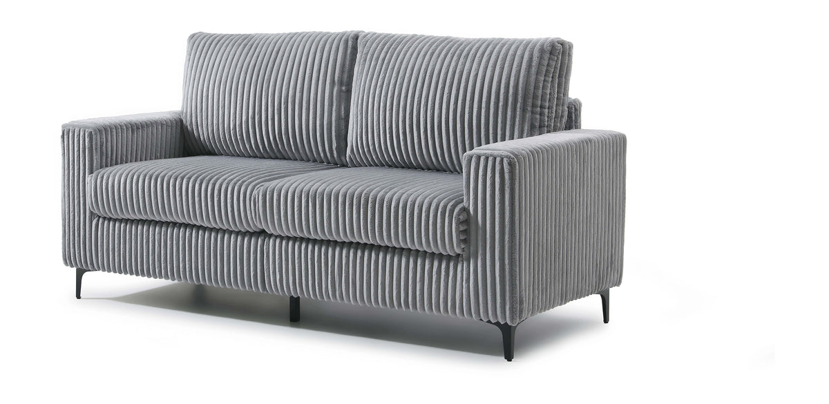Houston Livingroom Collection