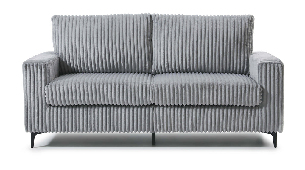 Houston Sofa